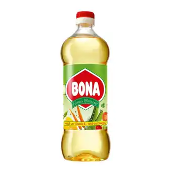 Billa Bona Öl BILLA 0.75 Liter 1 Flasche Angebot