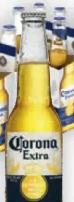 Billa Bier Angebot