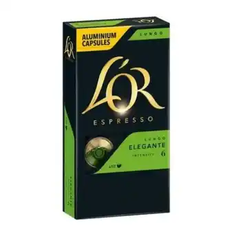 Billa Nespresso Kapseln Angebot