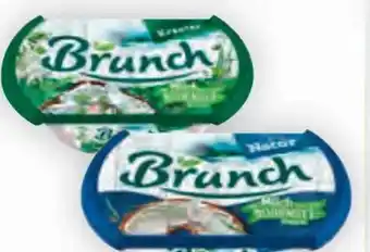 Billa Brotaufstrich Angebot