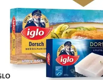 SPAR Gourmet Dorsch Natur Angebot