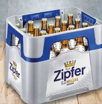 Interspar Märzen Angebot