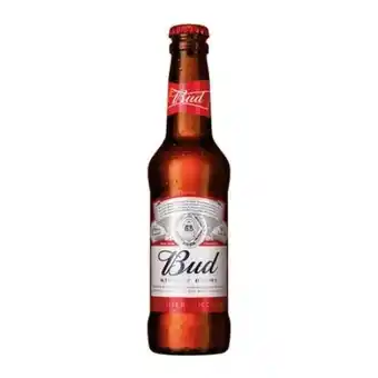 Billa Bier Angebot