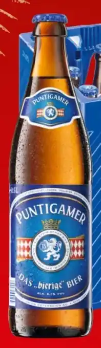 Spar Das Bierige Bier Angebot