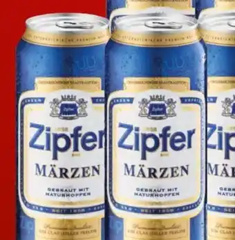 Spar Märzen Angebot