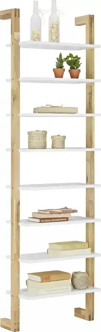 Mömax modern living Regal 0569000903 mömax 1 Stück Angebot