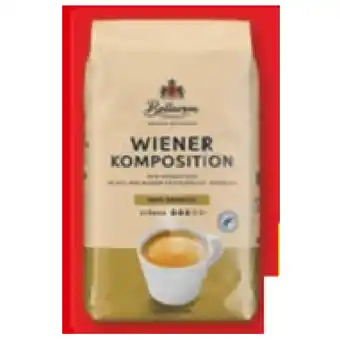 Lidl Bellarom Wiener Komposition Lidl 500 Gramm 1 Packung Angebot