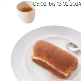 Mömax Tiramisu je 3.90€ mömax Angebot