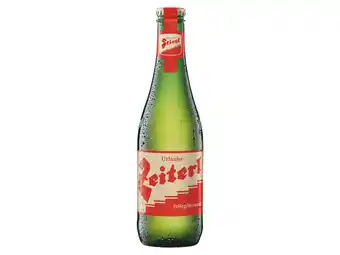 Lidl Stiegl Goldbräu Lidl 0.33 Liter 1 Flasche Angebot