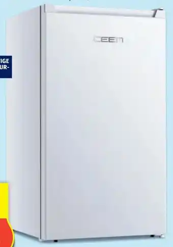 Hofer Table Top Gefrierschrank Angebot
