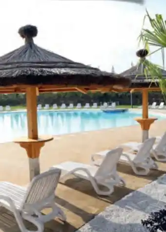 Hofer Körmend Ungarn Angebot