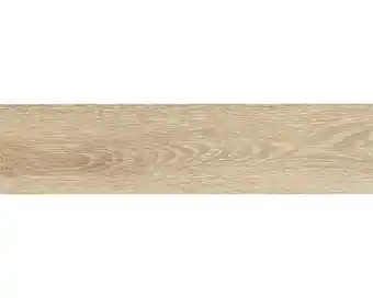 Hornbach Steingut Wandfliese Count 7,5x30,0 cm beige matt Angebot