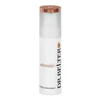 dm Stimula Glow Serum Angebot