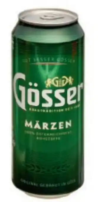 Metro Märzen Angebot