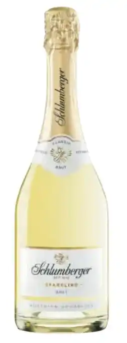 Metro Sekt Angebot