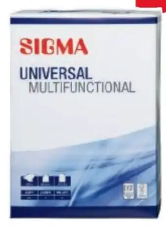 Metro Kopierpapier Universal Angebot