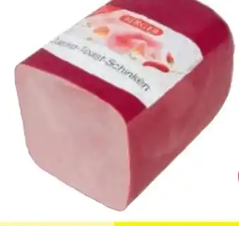 Metro Gastro Toastschinken Angebot