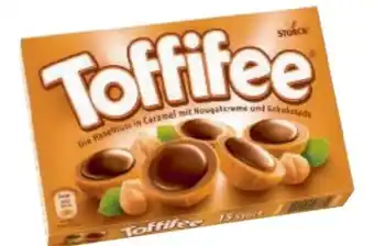 Metro Toffifee Angebot