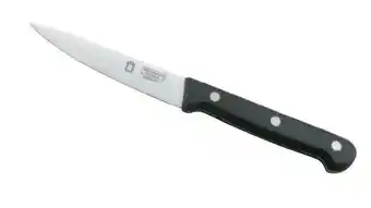 Metro Messerserie Universal Angebot