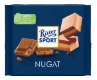 Metro Tafelschokolade Angebot