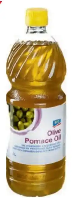 Metro Olivenöl Trester Angebot