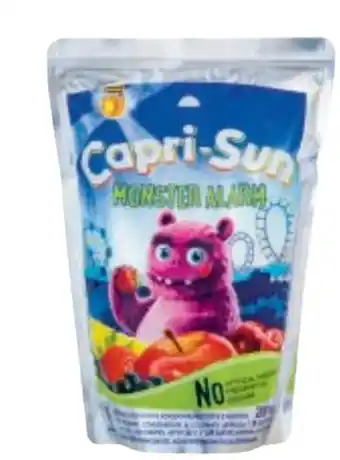 Metro Sirup Angebot
