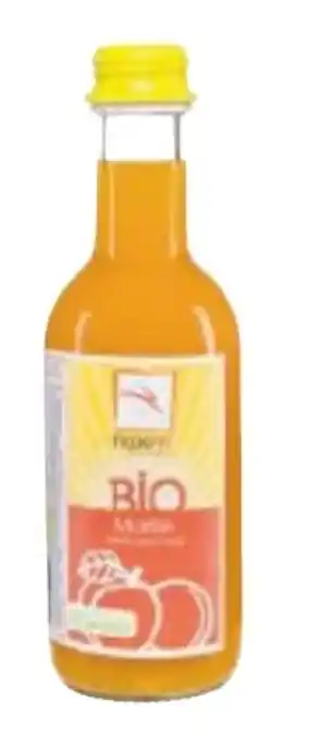 Metro Bio Säfte Angebot