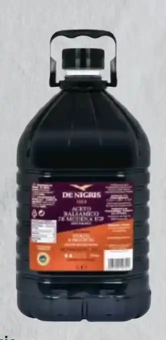 Metro Aceto Balsamico di Modena Angebot