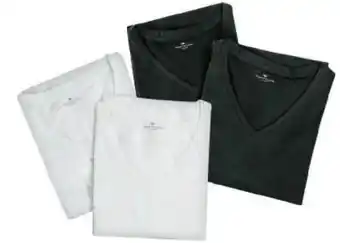 Metro Herren Shirt Angebot