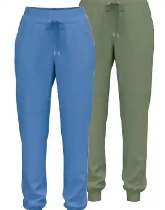 Metro Damen Hose Angebot