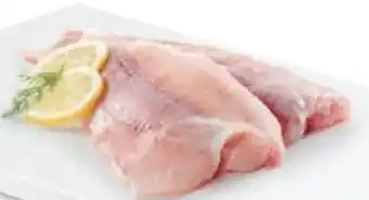 Metro Wels Filet Angebot