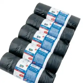 Metro Müllbeutel Angebot