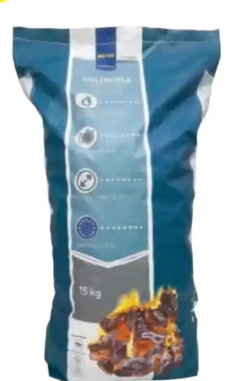 Metro Holzkohle Gastro Angebot