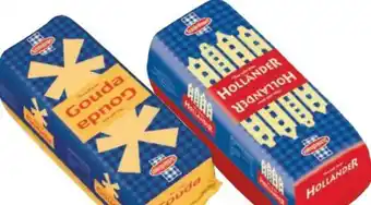 Metro Gouda Angebot