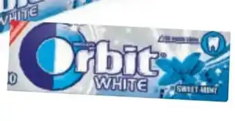 Metro Premium White Angebot
