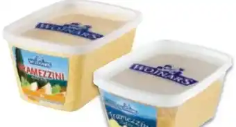 Metro Tramezzini Angebot