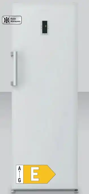 Metro Gefrierschrank FSN9763 Angebot