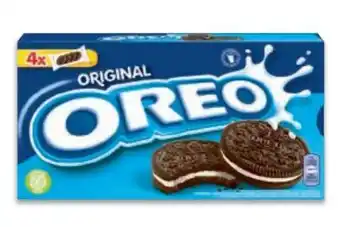 Metro Original Kekse Angebot