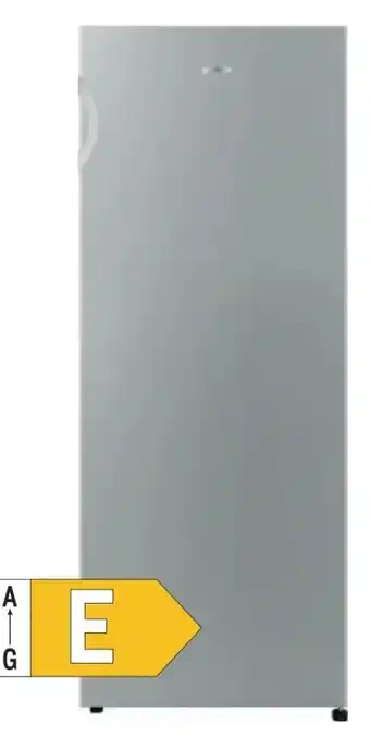 Metro Kühlschrank R4142PS Angebot