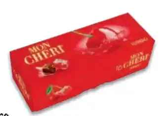 Metro Mon Cheri Angebot