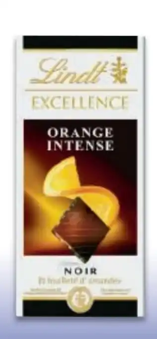 Metro Tafelschokolade Angebot