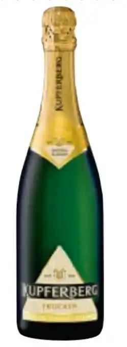 Metro Sekt Angebot