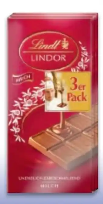 Metro Tafelschokolade Angebot