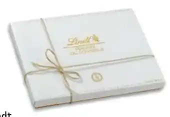 Metro Pralinen Gold Weiß Angebot