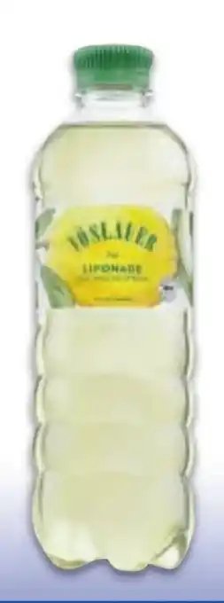 Metro Mineralwasser Angebot