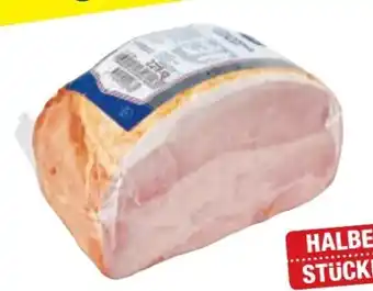 Metro Schönbrunner Schinken Angebot