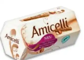 Metro Amicelli Angebot