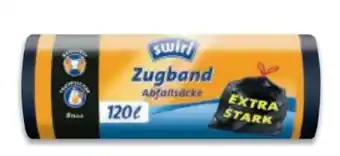 Metro Müllbeutel Angebot