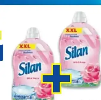 Metro Weichspüler Angebot