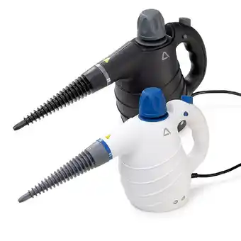 Hofer Ambiano Handdampfreiniger HOFER 1 Stück Angebot